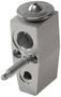 Murray Climate Control A/C Expansion Valve
