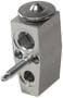 Murray Climate Control A/C Expansion Valve