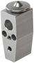 Murray Climate Control A/C Expansion Valve
