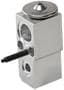 Murray Climate Control A/C Expansion Valve
