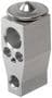 Murray Climate Control A/C Expansion Valve