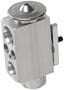 Murray Climate Control A/C Expansion Valve