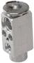 Murray Climate Control A/C Expansion Valve