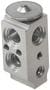 Murray Climate Control A/C Expansion Valve