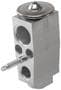 Murray Climate Control A/C Expansion Valve