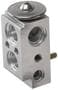 Murray Climate Control A/C Expansion Valve
