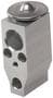 Murray Climate Control A/C Expansion Valve