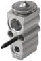 Murray Climate Control A/C Expansion Valve
