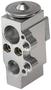 Murray Climate Control A/C Expansion Valve