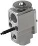 Murray Climate Control A/C Expansion Valve