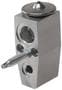 Murray Climate Control A/C Expansion Valve