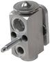 Murray Climate Control A/C Expansion Valve