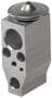 Murray Climate Control A/C Expansion Valve