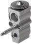 Murray Climate Control A/C Expansion Valve