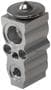 Murray Climate Control A/C Expansion Valve