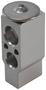 Murray Climate Control A/C Expansion Valve
