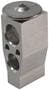 Murray Climate Control A/C Expansion Valve