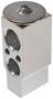 Murray Climate Control A/C Expansion Valve