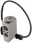Murray Climate Control A/C Expansion Valve