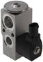 Murray Climate Control A/C Expansion Valve