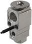 Murray Climate Control A/C Expansion Valve