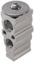 Murray Climate Control A/C Expansion Valve