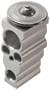 Murray Climate Control A/C Expansion Valve