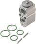 Murray Climate Control A/C Expansion Valve