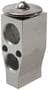 Murray Climate Control A/C Expansion Valve