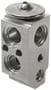 Murray Climate Control A/C Expansion Valve