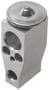 Murray Climate Control A/C Expansion Valve