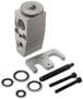 Murray Climate Control A/C Expansion Valve