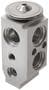 Murray Climate Control A/C Expansion Valve