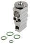 Murray Climate Control Expansion Valve