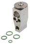 Murray Climate Control Expansion Valve