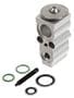Murray Climate Control Expansion Valve
