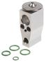 Murray Climate Control Expansion Valve
