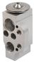 Murray Climate Control Expansion Valve