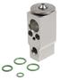 Murray Climate Control Expansion Valve