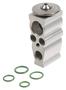 Murray Climate Control Expansion Valve