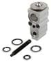 Murray Climate Control Expansion Valve