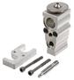 Murray Climate Control Expansion Valve