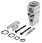 Murray Climate Control Expansion Valve