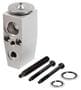 Murray Climate Control Expansion Valve