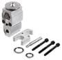 Murray Climate Control Expansion Valve