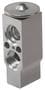 Murray Climate Control Expansion Valve