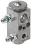 Murray Climate Control Expansion Valve