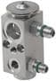 Murray Climate Control Expansion Valve