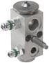 Murray Climate Control Expansion Valve
