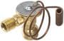 Murray Climate Control Expansion Valve